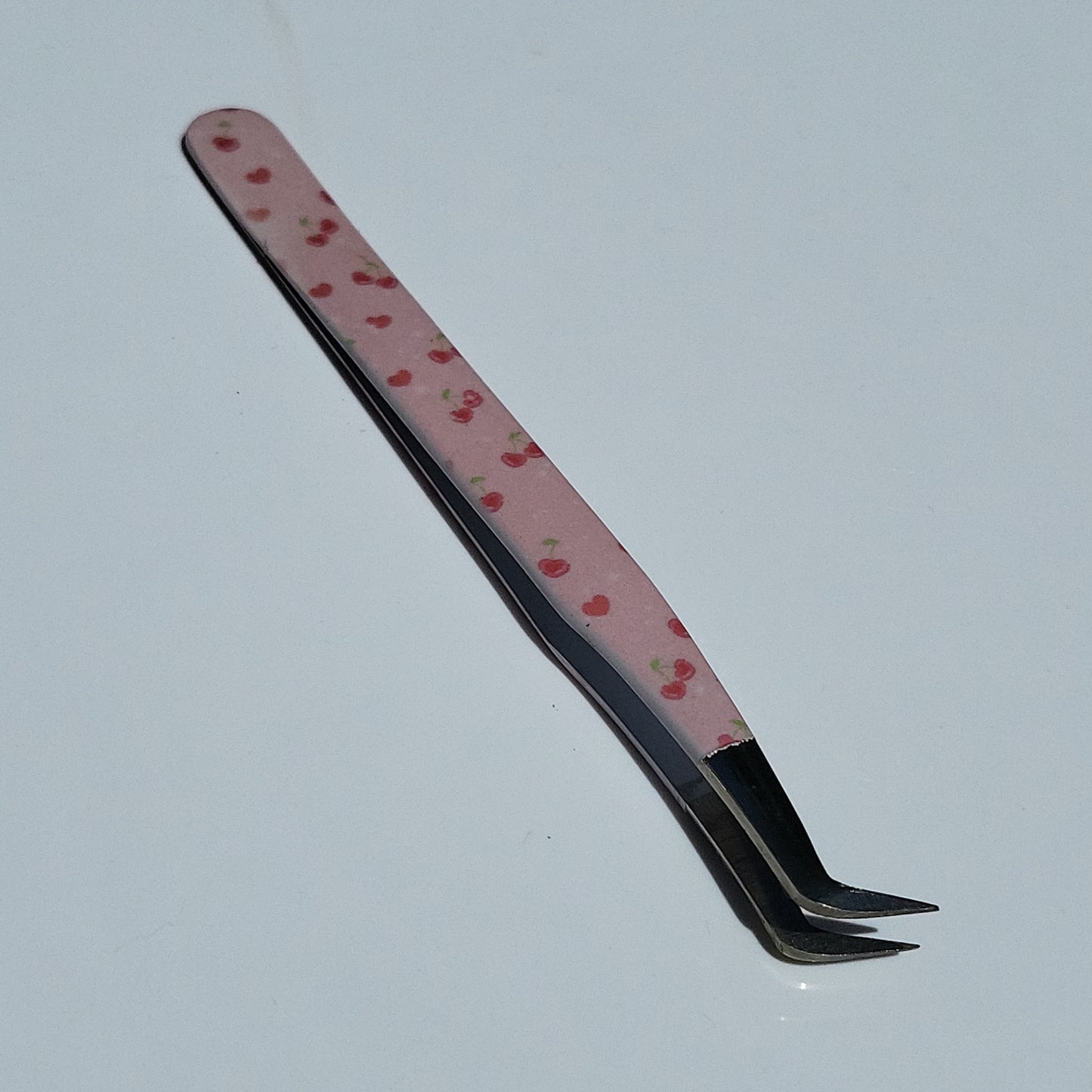 Cherry Boot Tweezer