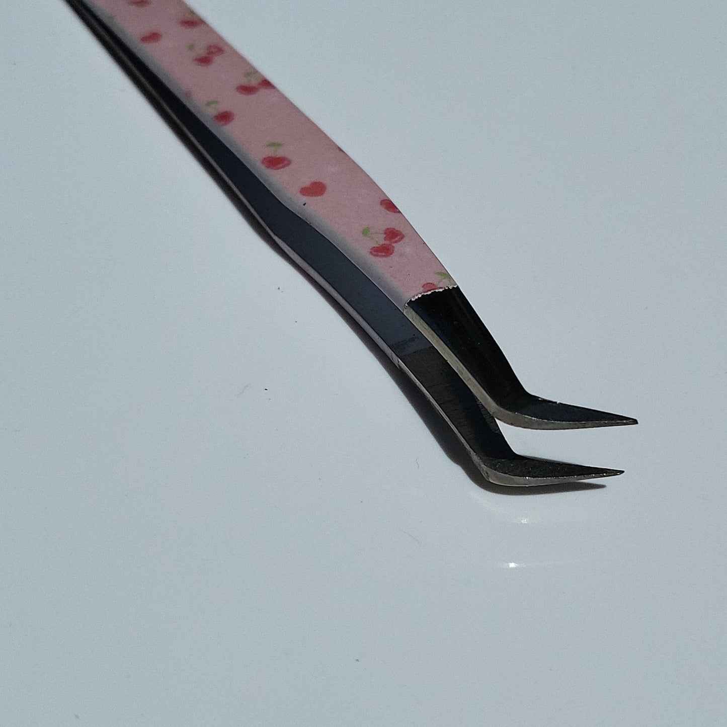 Cherry Boot Tweezer