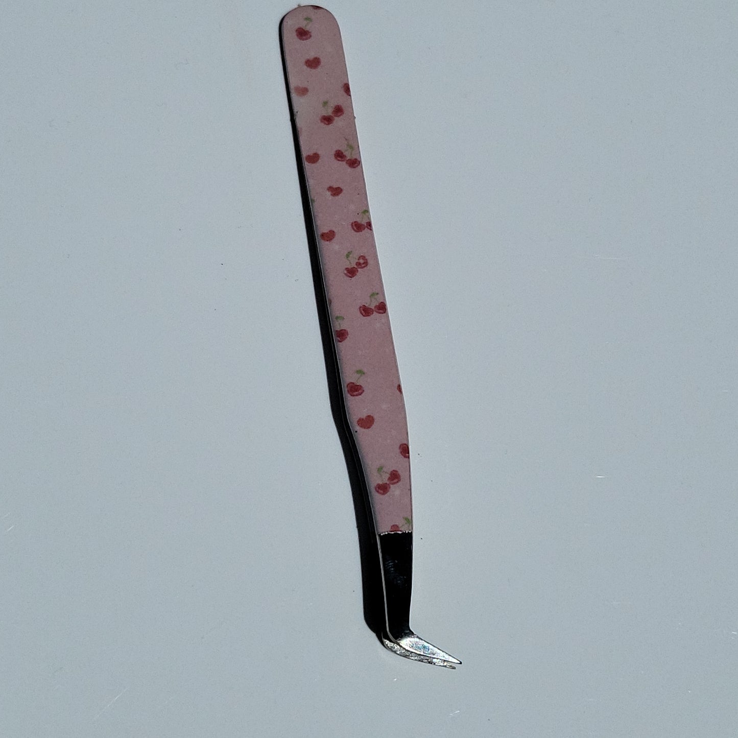 Cherry Boot Tweezer
