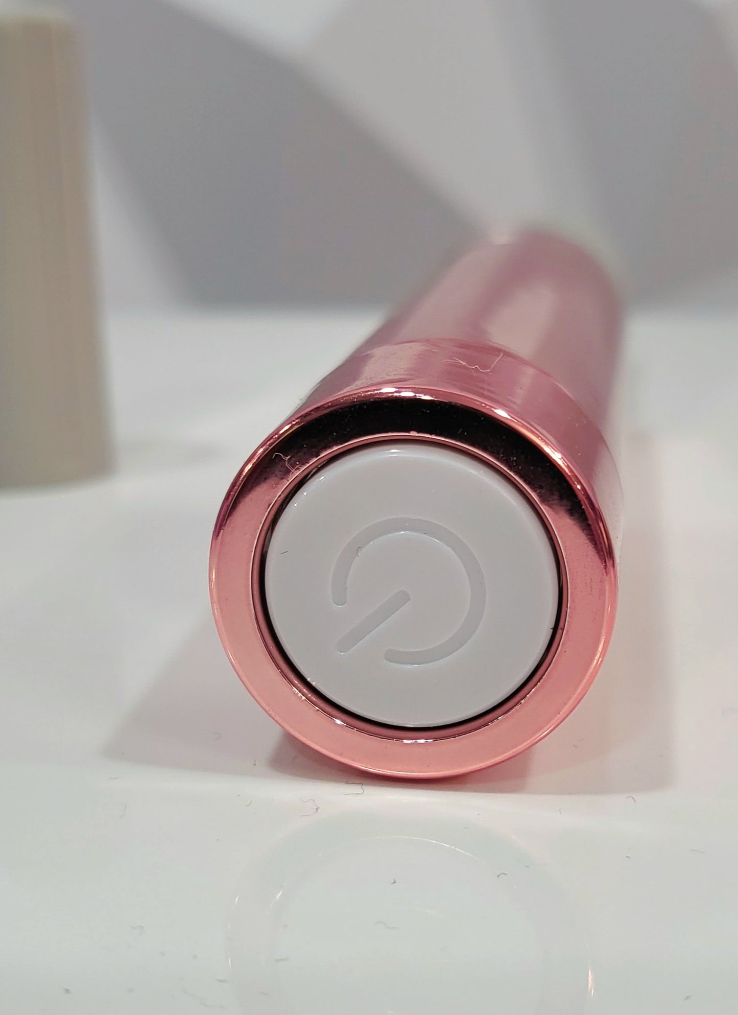 Adhesive Shaker (Rose Gold)