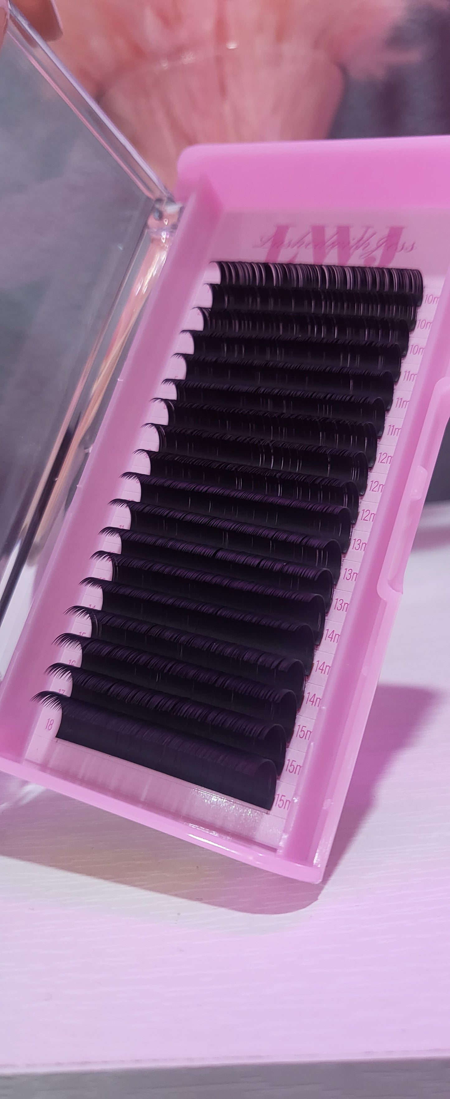 0.15 Classic Mixed Trays