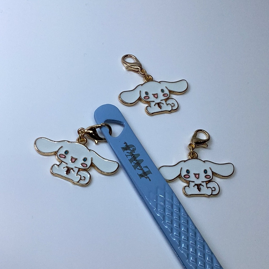Sanrio Charm