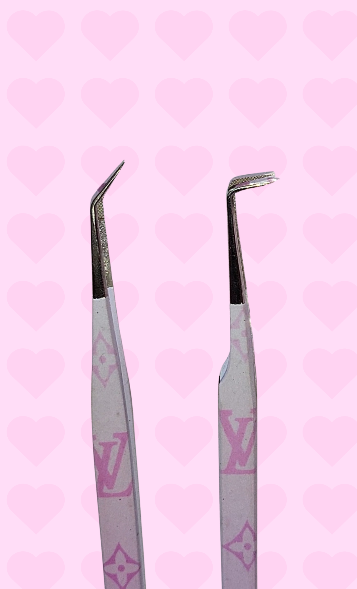 Tweezer DUO Bundle